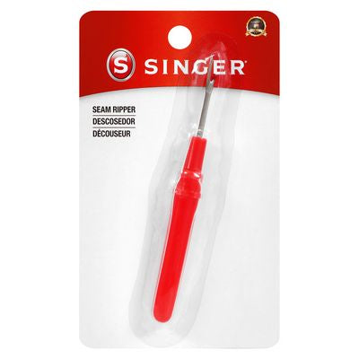 Seam Ripper