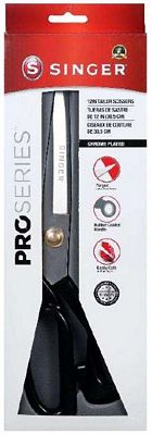 Pro Series Forged Scissor 12in