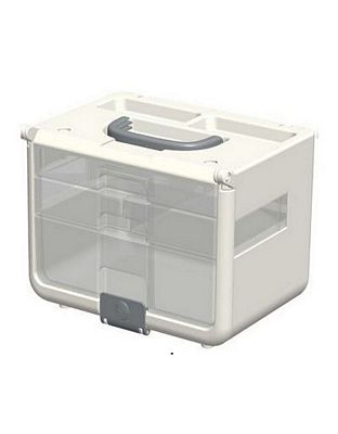 Sew It Goes Stackable Organize