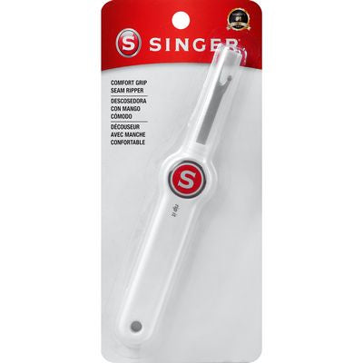 Comfort Grip Seam Ripper Sgr