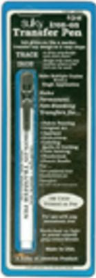 Sulky Transfer Pen Black