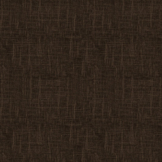 HO Havana 24/7 Linen S4705-253