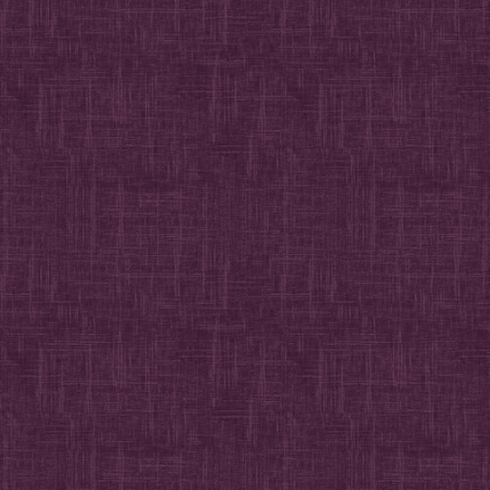 HO Bergen 24/7 Herringbone Linen