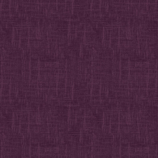 HO Bergen 24/7 Herringbone Linen