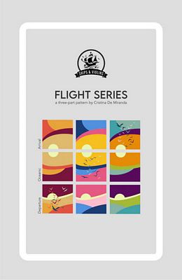 Flight Series Pattern