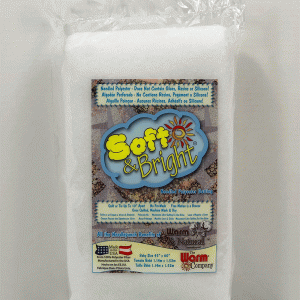 Soft & Bright - Full Case
