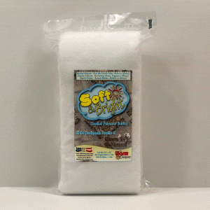 Soft & Bright - Full Case