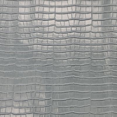 Brick Vinyl- Gray 18 in x 54 in