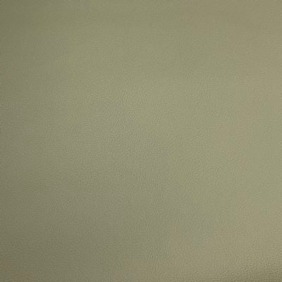 Faux Leather - Leaf Green 18 in x 54 in