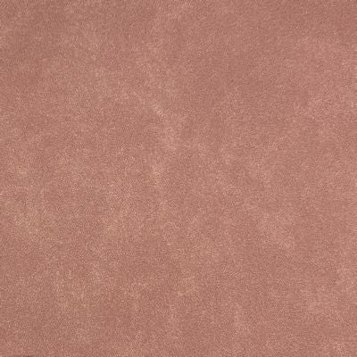 Faux Suede-Dark Pink 18 in x 54 in