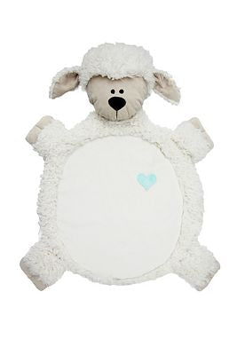 CuddleKitMylambieIvory
