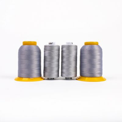 Serger Combo Pack Grey