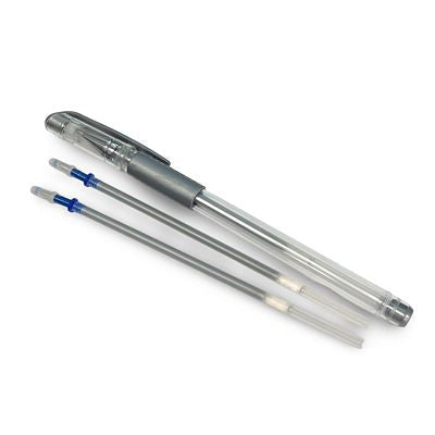 Silver Marking Pen
