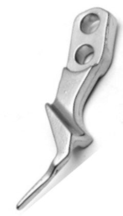Stitch Finger BL80 BL4-738D