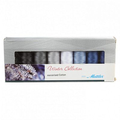 MettlerSilkFinishWinterKit8Spl