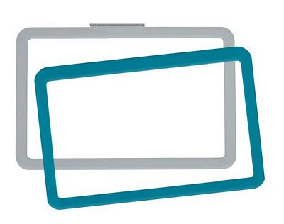 Snap Hoop Monster 10.5X16