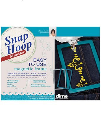 SnapHoopMonsterforJanom8inx8in