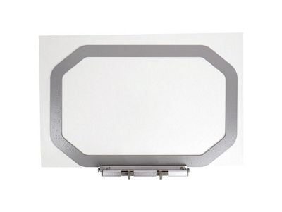 Sticky Hoop Bernina 210x400 - w/Sticky Stabilizer