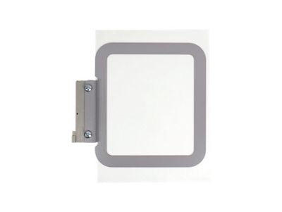 Sticky Hoop Viking/Pfaff 200x200 - w/Peel 'n Stick