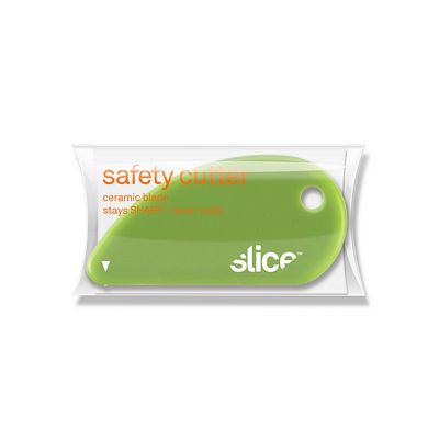 Safety Cutter