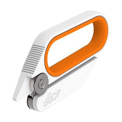 Rotary Scissors