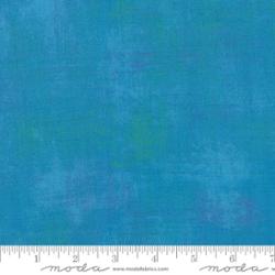 MO 108" Grunge Turquoise 11108 298