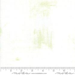 MO Grunge White 30150 58