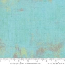 MO Grunge Charmed 30150 73