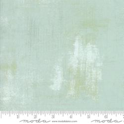 MO Grunge Mint 30150 155