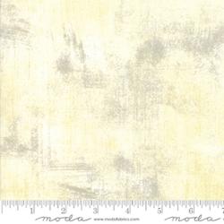 MO Grunge Cream 30150 160