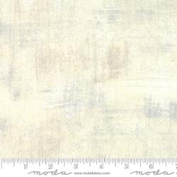 MO Grunge Creme 30150 270