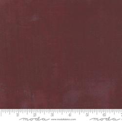 MO Grunge Burgundy 30150 297