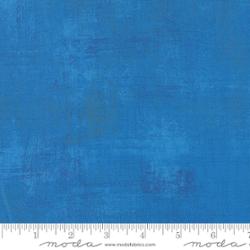 MO Grunge Bright Sky 30150 299