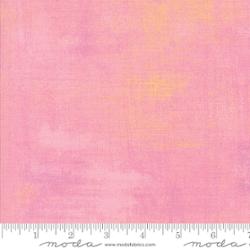 MO Grunge Apple Blossom 30150 325