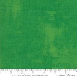 MO Grunge Fern 30150 339