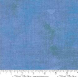 MO Grunge Heritage Blue 30150 348