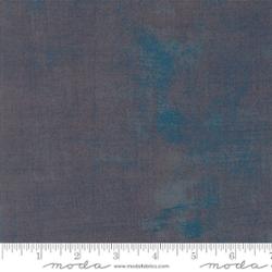 MO Grunge Excalibar 30150 355