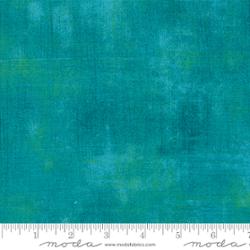 MO Grunge Dynasty 30150 389