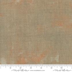 MO Grunge Maple Sugar 30150 397