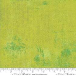MO Grunge Lime Punch 30150 412