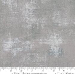 MO Grunge Silver 30150 418