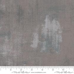 MO Grunge Primer 30150 437