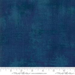 MO Grunge Storm 30150 482