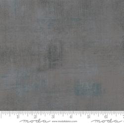 MO Grunge Medium Grey 30150 528