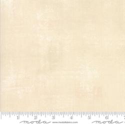 MO Grunge Dawn 30150 533 Moda Basic#1