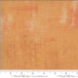 MO Grunge Cobbler 30150 543