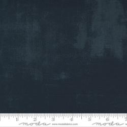 MO Grunge Dull Black 30150 562