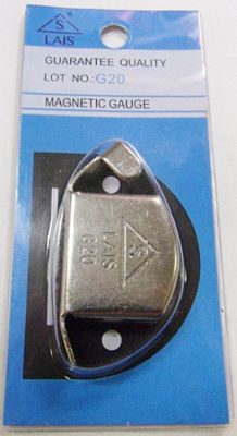 Seam Guide Magnetic