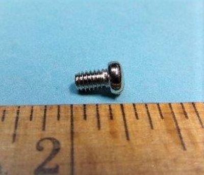 Screw Juki DDL5530 Ndl Set