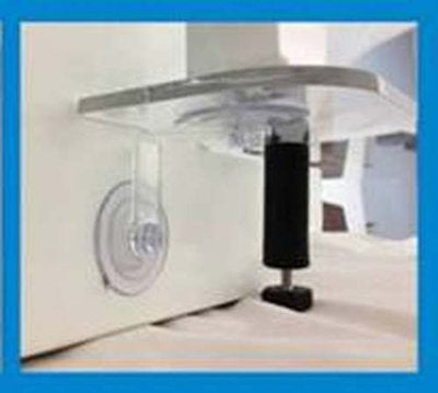 Table Lock for Sew SteadyTable